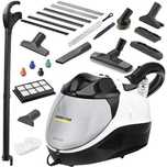Odkurzacz KARCHER SV 7 1.439-490.0
