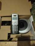 Telefone sem fios