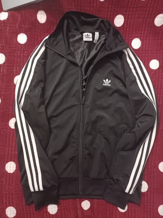 Adidas кофта орігінальна