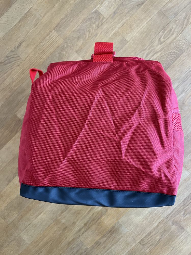 Сумка спортивная adidas Tiro 23 League Dufflebag S