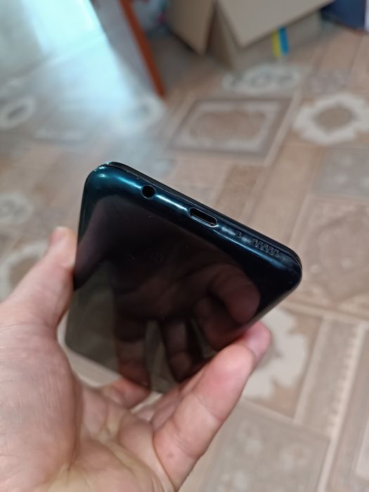 Samsung Galaxy M30S SM-M307F 4/64Gb