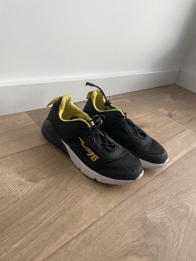 Adidasy Bejo rozm. 34