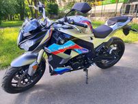продам мотоцикл Rider Rodster 250.  Доставка/Гарантія/Сервіс