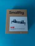 Blok Szynowy 15 mm SmallRig 2061