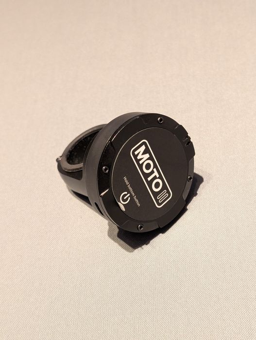 GPS Beeline Moto II