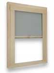 Roleta okienna 60x103