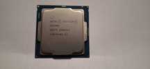 Процесор Intel Pentium G5600F 3.9GHz/8GT/s/4MB