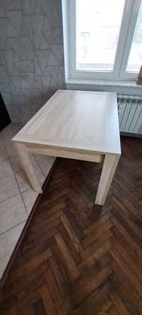 Stół rozkladany BRW