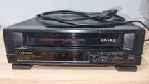 Odtwarzacz kaset ORION VP-300R