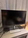 ASUS ProArt PA279CV 4K