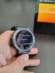 Smartwatch Amazfit T-REX 2