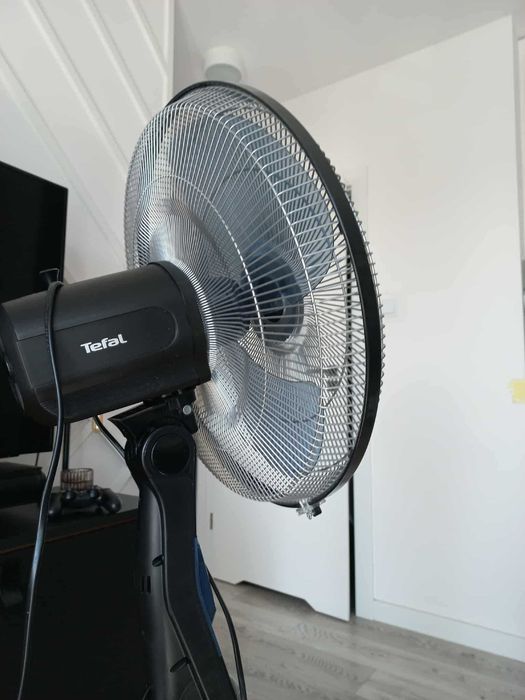 Wentylator TEFAL VF4420