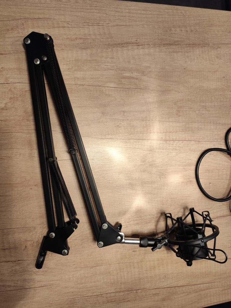 Mikrofon Tracer Studio Pro