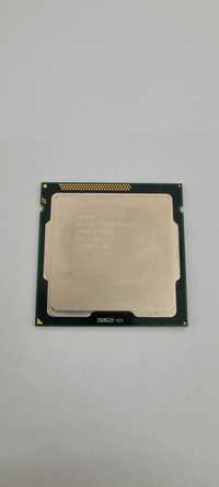 używany procesor Intel Pentium G645 2,90 GHZ SR0RS