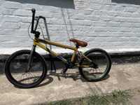 Продам BMX