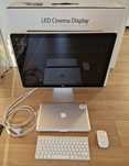MacBook Pro 2009