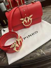 Продам пояс Pinko