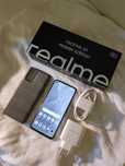 Realme GT Master Edition 6/128 (realme8)