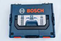 Bosch - skrzynka narzędziowa L-BOXX