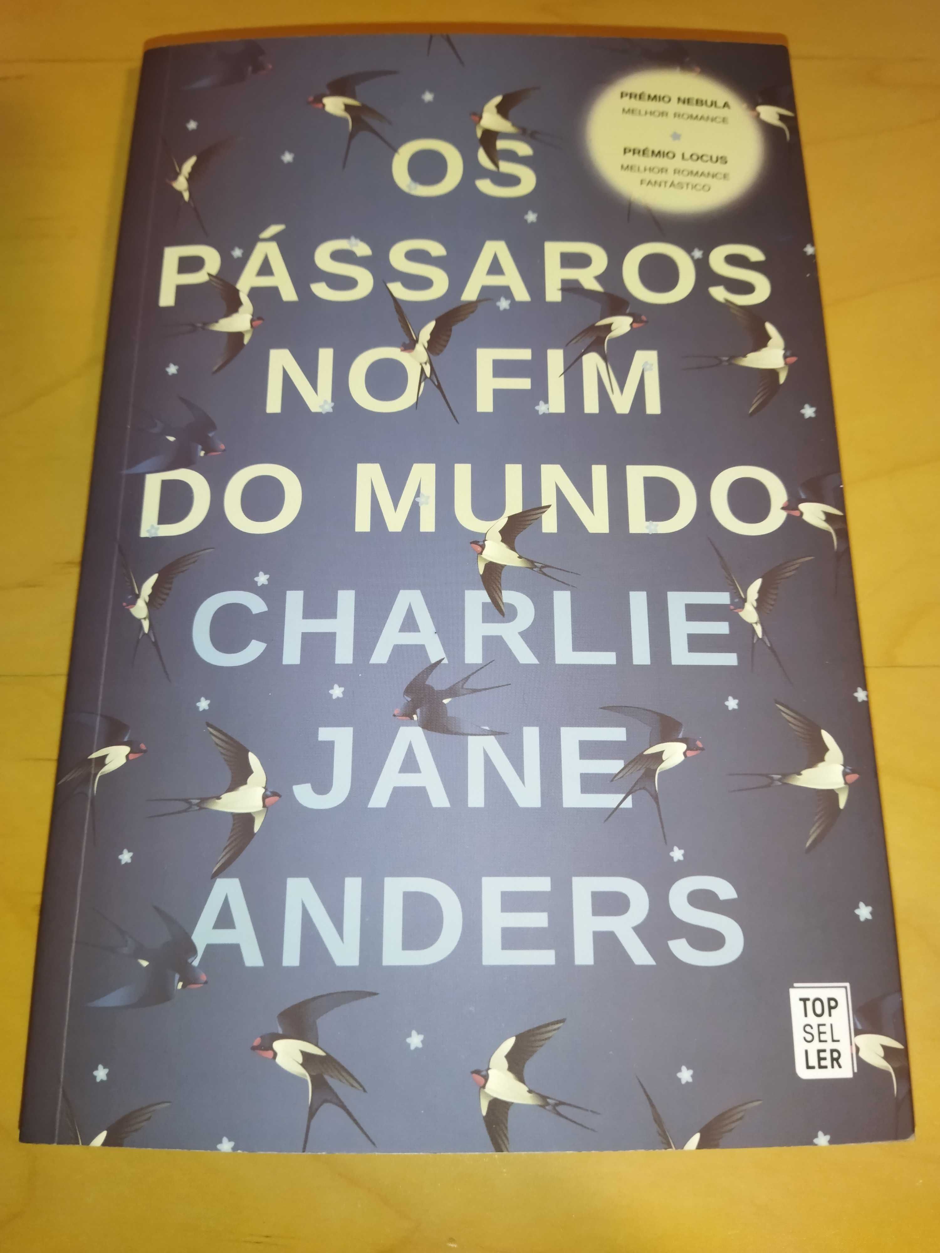 Livros a 10 euros usados.3