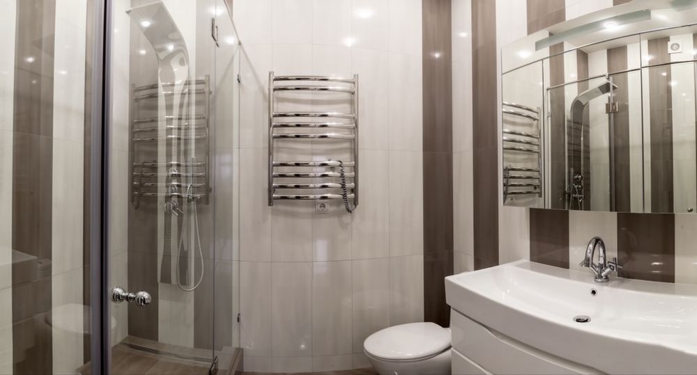 Сдам до лета 100м2, Аркадия, 3х комнатная