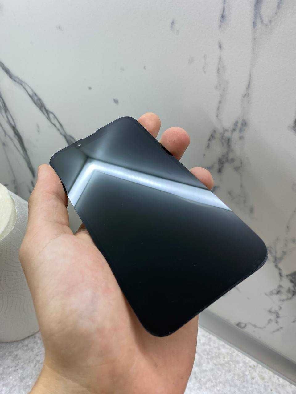 Дисплей iPhone 13 Pro