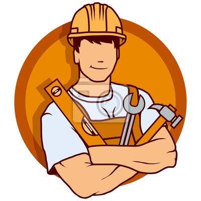 Usługi remontowo budowlane