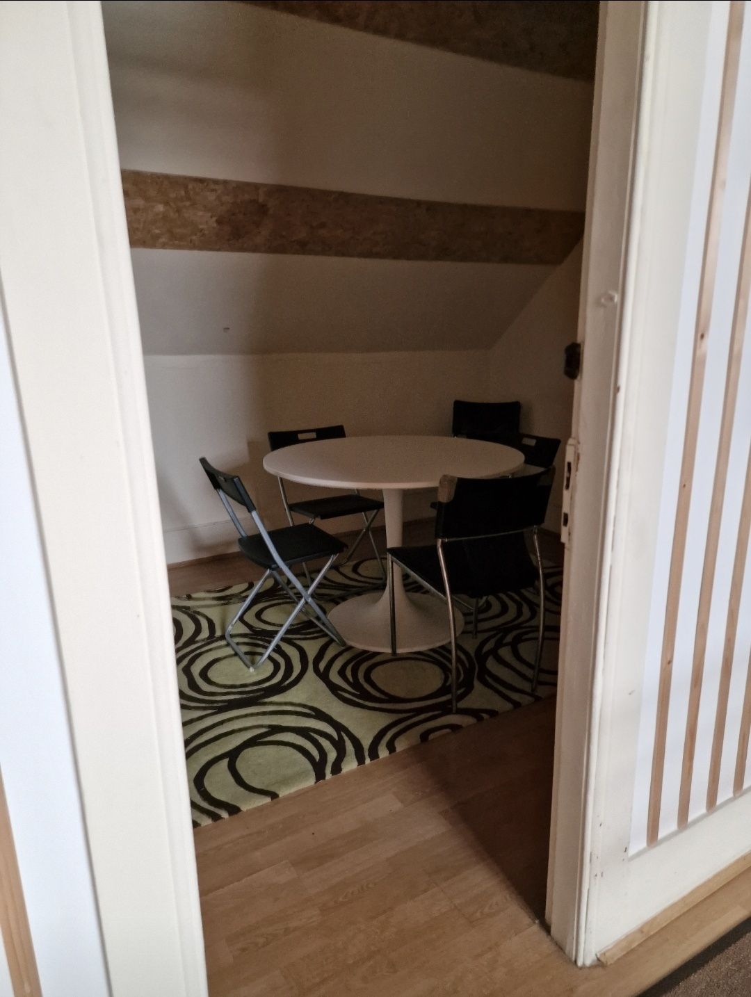 Quarto Matosinhos