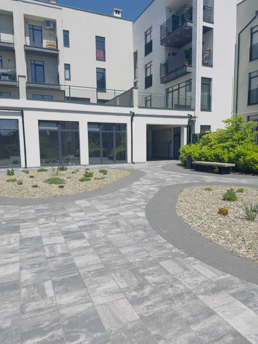 Продаж 3-кімнатної квартири вул.Пасічна, сучасний ЖК Villa Magnolia.