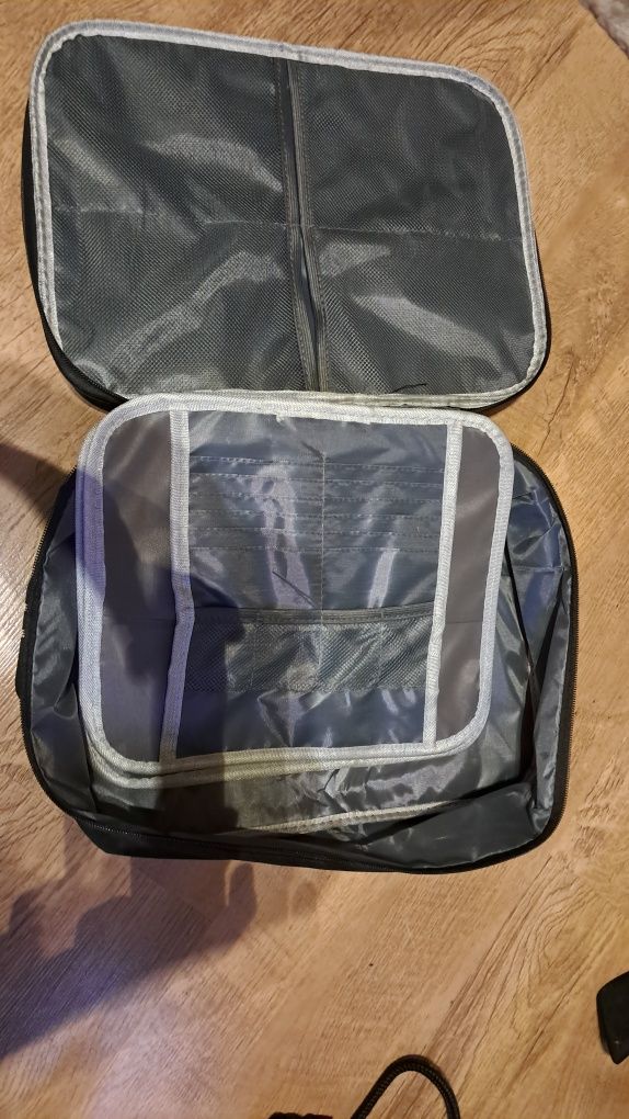 Torba na przedmioty