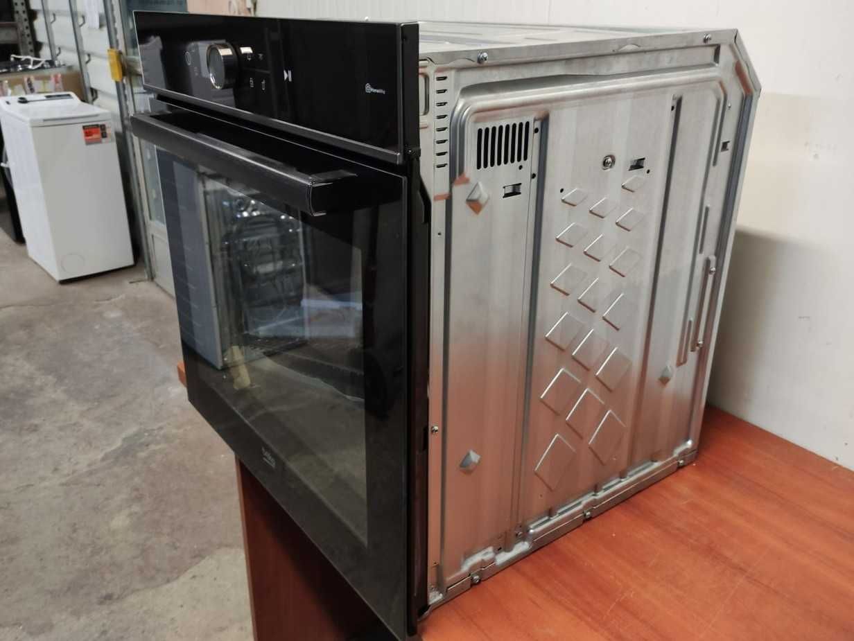 Piekarnik do zabudowy Beko BBIMM18500DXCSWE 71L OUTLET 16LF53