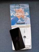 Telefon Nokia 2.3