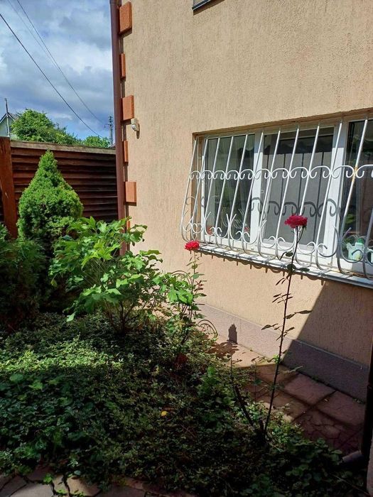 Продам 2-поверховий будинок Оболонський р-н OM