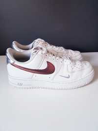 Nike Air Force oryginalne rozmiar 41