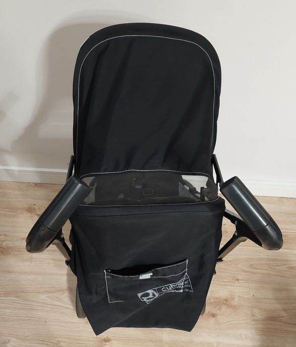 Wózek do samolotu Cybex Onyx