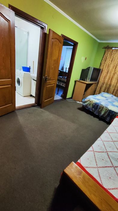 Ж/Д Автовокзал Госпіталь 2- 6 місць ВИБІР подобово почасово