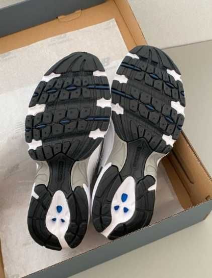ButyDamskie New‍ Balance‍ 530 Biały‍ Uniseks Roz.43