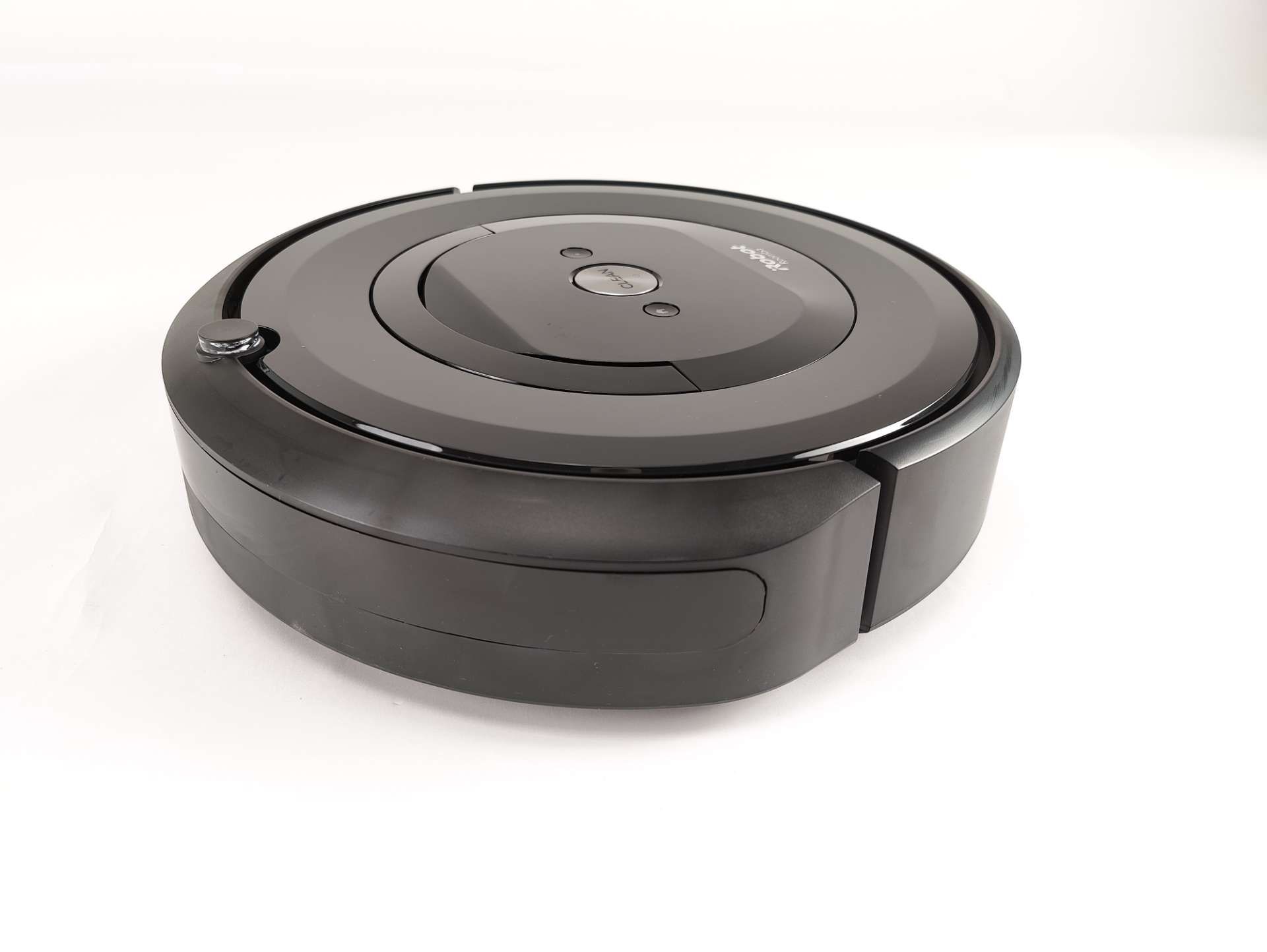 Robot sprzątający iRobot Roomba E5