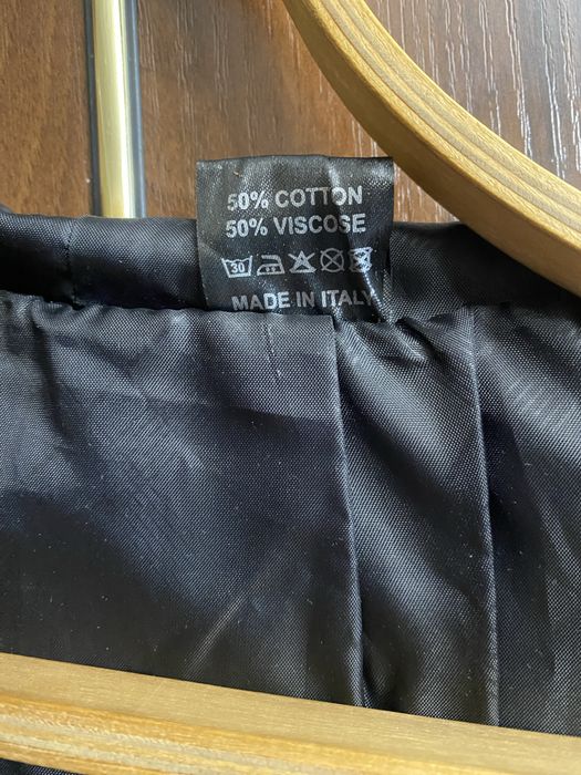 Вітровка жіноча. Великий розмір 70