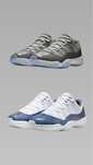 Nike Air Jordan 11