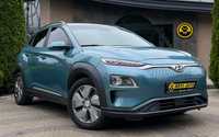 Hyundai Kona 2020