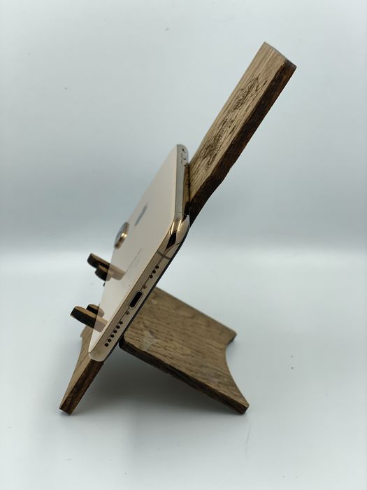  HELLOVIN в AppleZt  iPhone XS 256Gb  батарея 100%