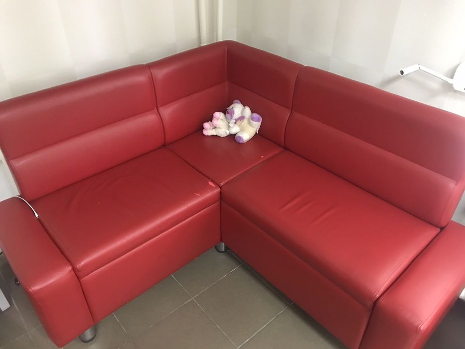 ВНИМАНИЕ!Опыт работы 20 лет.Качесвенно,В сроки!