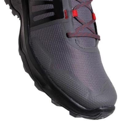 Кроссовки Salomon X-Render Trail.Размер 42-45