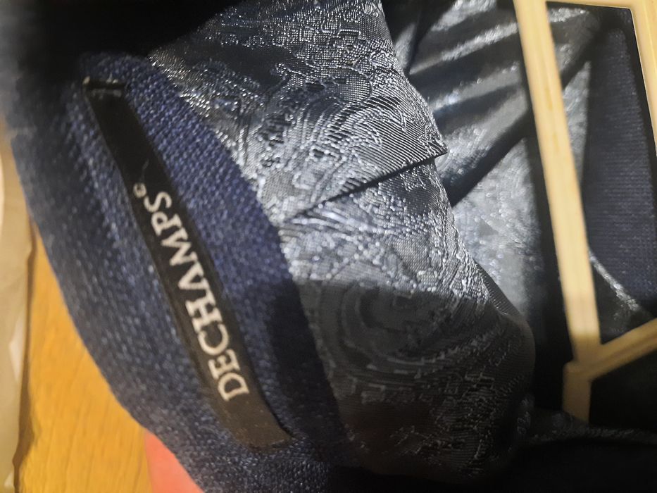 Піджак  фірменний чоловічий  52 р