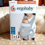 ERGOBABY Adapt Baby Carrier