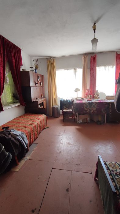 Продаж дачі в Новогуйвинську