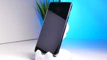 Samsung S21 128gb w idealnym stanie! IGIEŁKA