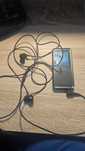 iriver e30 4GB + sluchawki SoundMAGIC PL30+