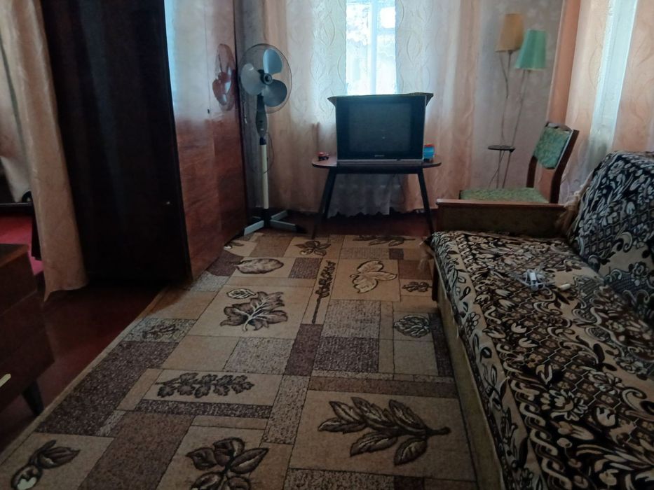 Продам будинок с.Павлівка